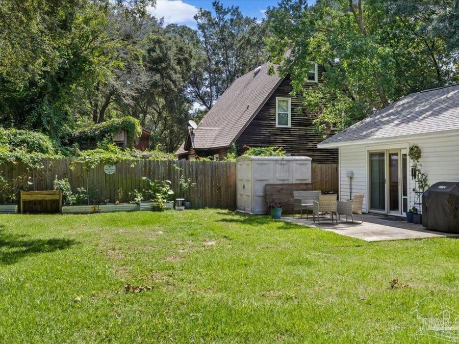 Property Image 48