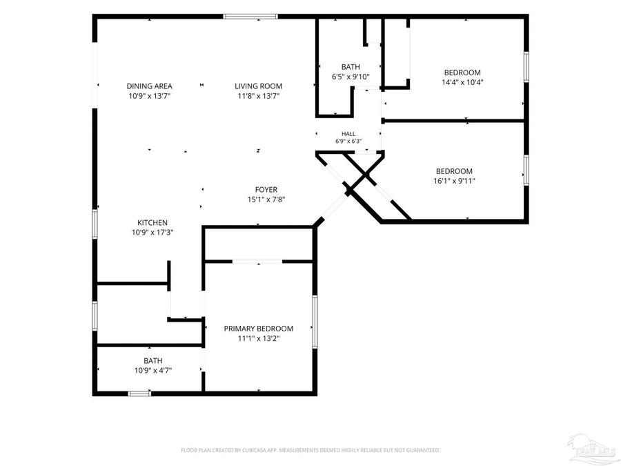 Property Image 7