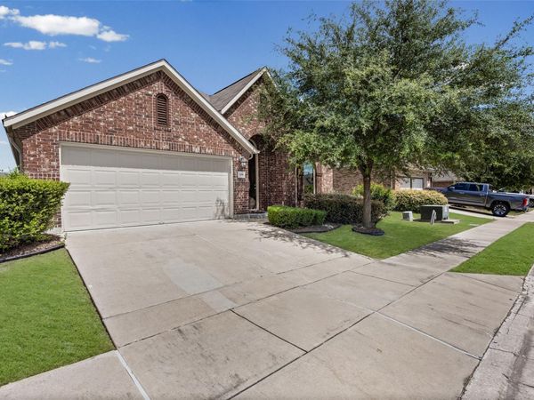 309 Willow City VLY, Buda, TX 78610