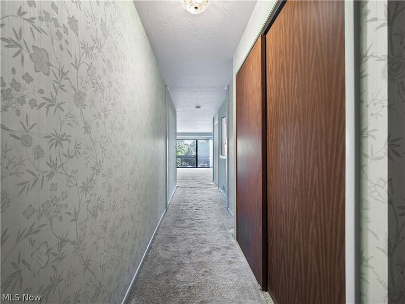 22555 Center Ridge Road, Unit 202, Rocky River, OH 44116 Photo 11