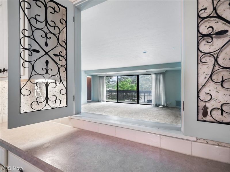 22555 Center Ridge Road, Unit 202, Rocky River, OH 44116 Photo 18