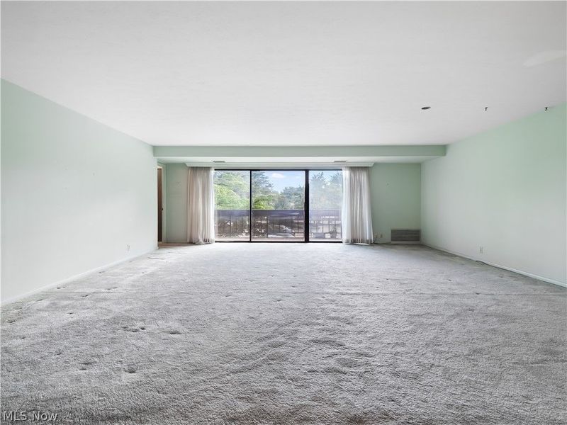 22555 Center Ridge Road, Unit 202, Rocky River, OH 44116 Photo 19