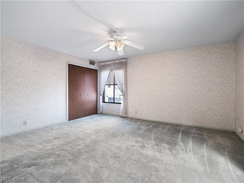 22555 Center Ridge Road, Unit 202, Rocky River, OH 44116 Photo 23