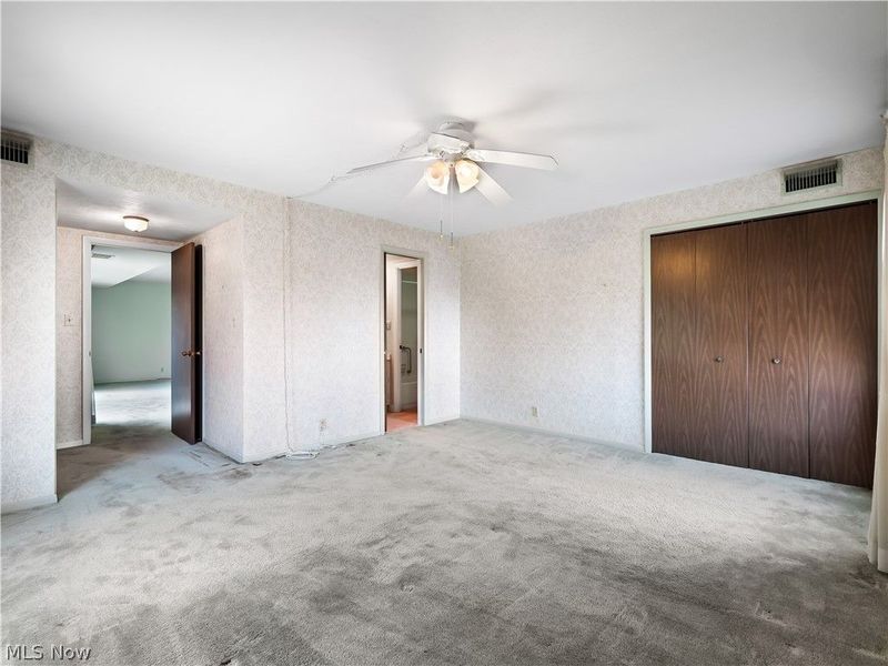 22555 Center Ridge Road, Unit 202, Rocky River, OH 44116 Photo 24