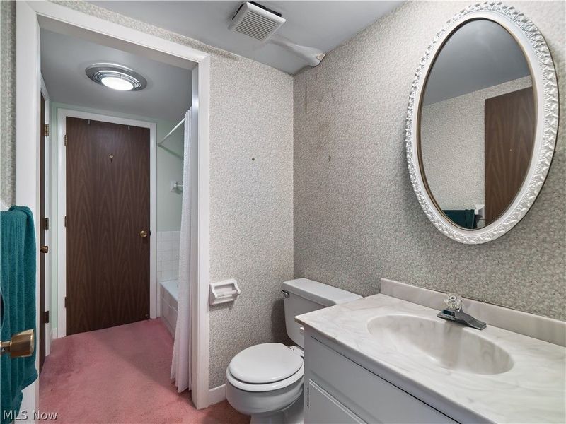 22555 Center Ridge Road, Unit 202, Rocky River, OH 44116 Photo 25