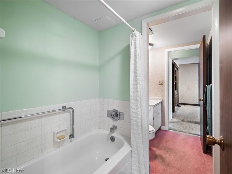 22555 Center Ridge Road, Unit 202, Rocky River, OH 44116 Photo 26