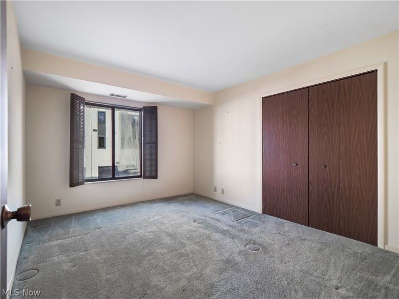 22555 Center Ridge Road, Unit 202, Rocky River, OH 44116 Photo 27
