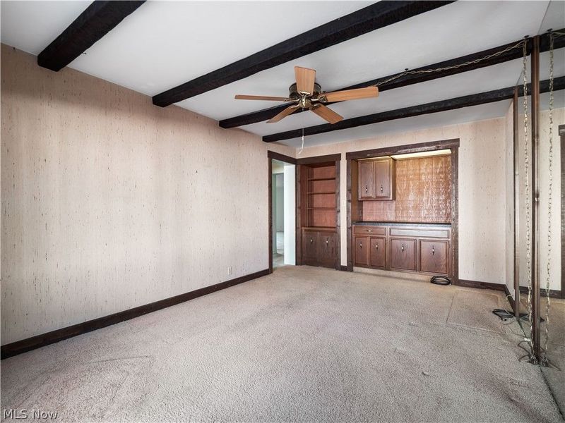 22555 Center Ridge Road, Unit 202, Rocky River, OH 44116 Photo 29