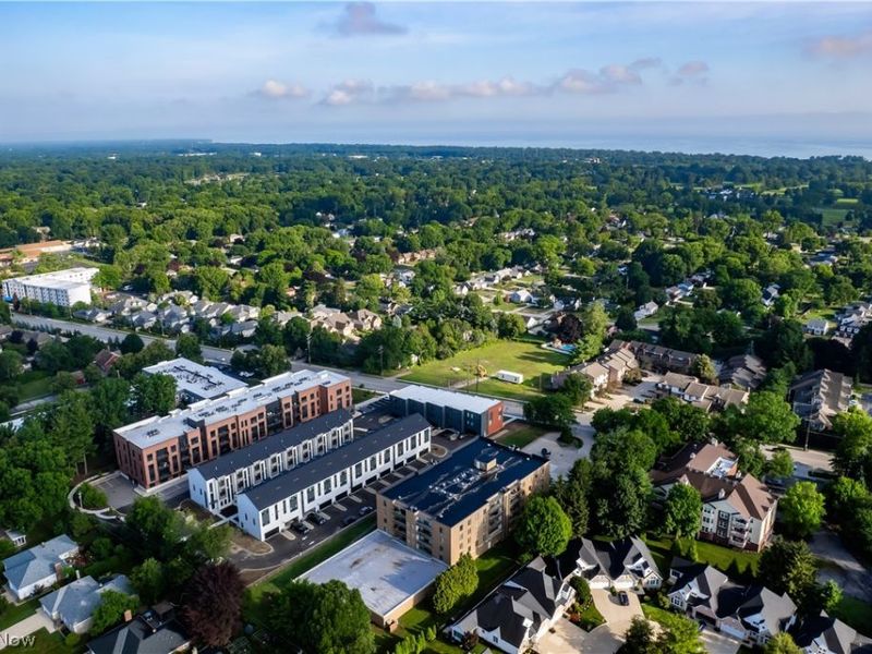 22555 Center Ridge Road, Unit 202, Rocky River, OH 44116 Photo 35