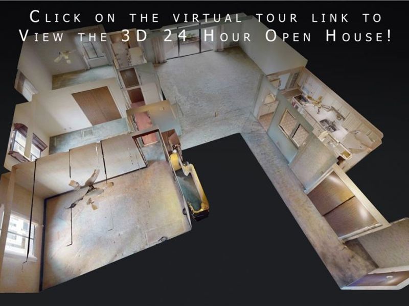 22555 Center Ridge Road, Unit 202, Rocky River, OH 44116 Photo 36