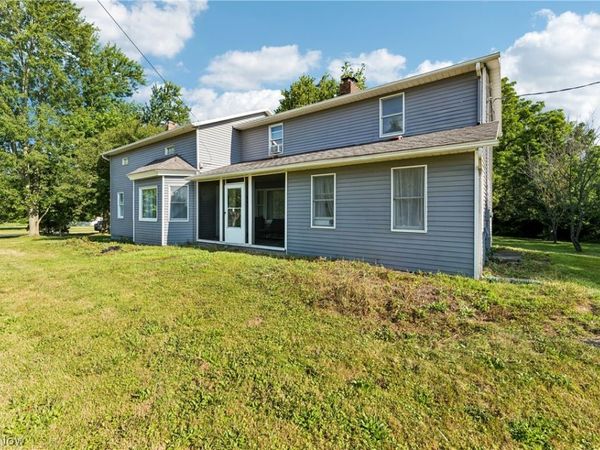 6711 Norwalk Road , Medina, OH 44256
