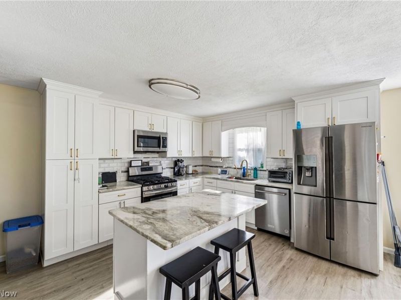 6711 Norwalk Road, Medina, OH 44256 Photo 10