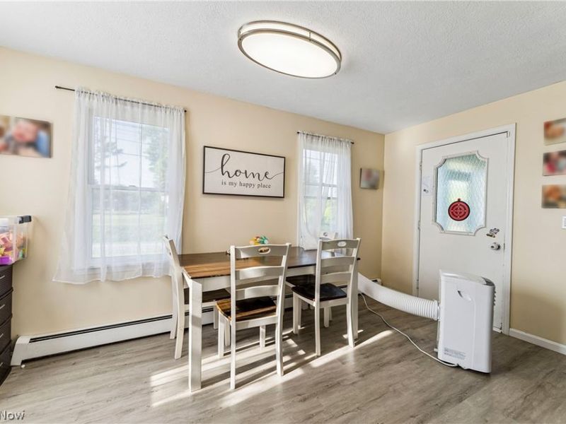 6711 Norwalk Road, Medina, OH 44256 Photo 12