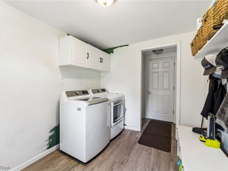 6711 Norwalk Road, Medina, OH 44256 Photo 14