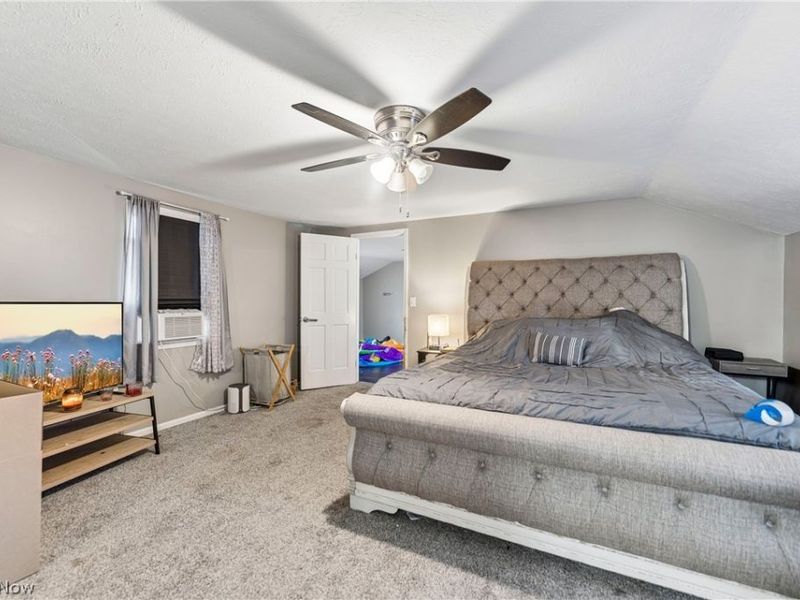 6711 Norwalk Road, Medina, OH 44256 Photo 16