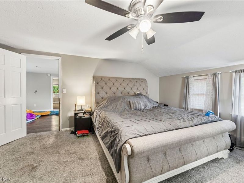 6711 Norwalk Road, Medina, OH 44256 Photo 18