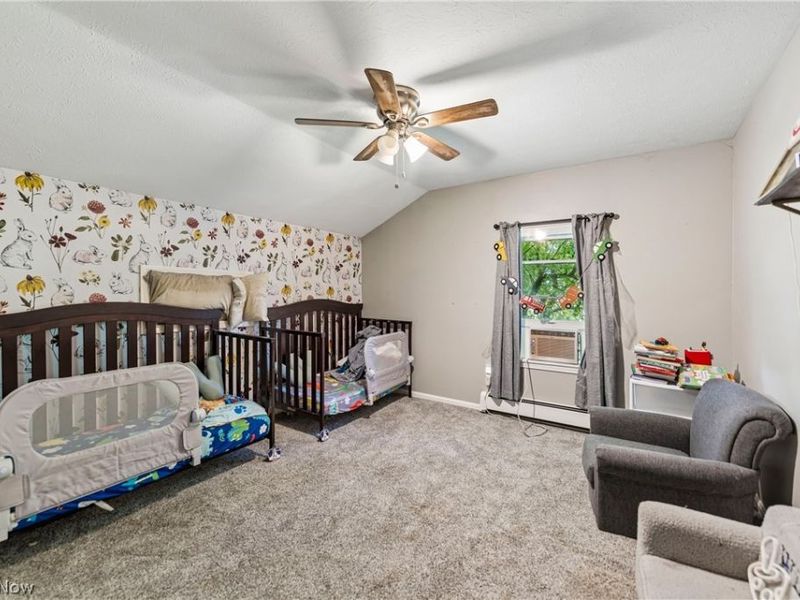 6711 Norwalk Road, Medina, OH 44256 Photo 19