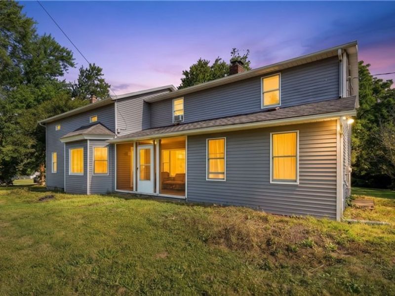 6711 Norwalk Road, Medina, OH 44256 Photo 2
