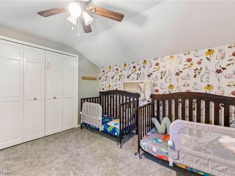 6711 Norwalk Road, Medina, OH 44256 Photo 21