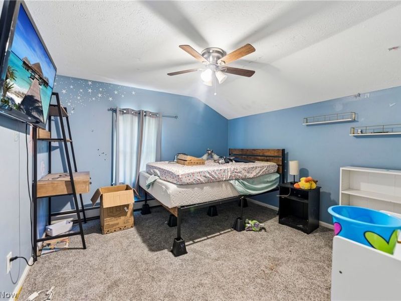 6711 Norwalk Road, Medina, OH 44256 Photo 23
