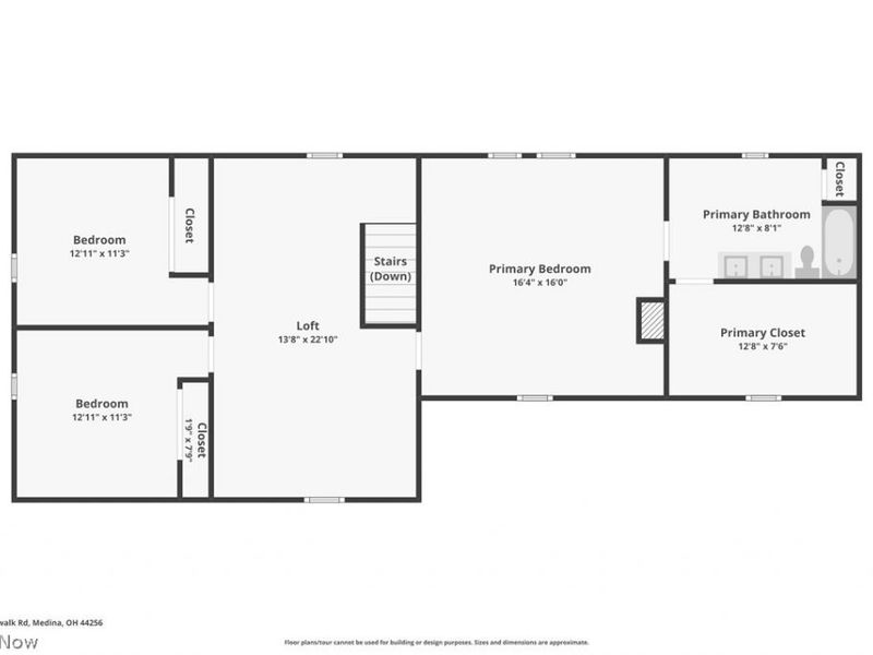6711 Norwalk Road, Medina, OH 44256 Photo 26