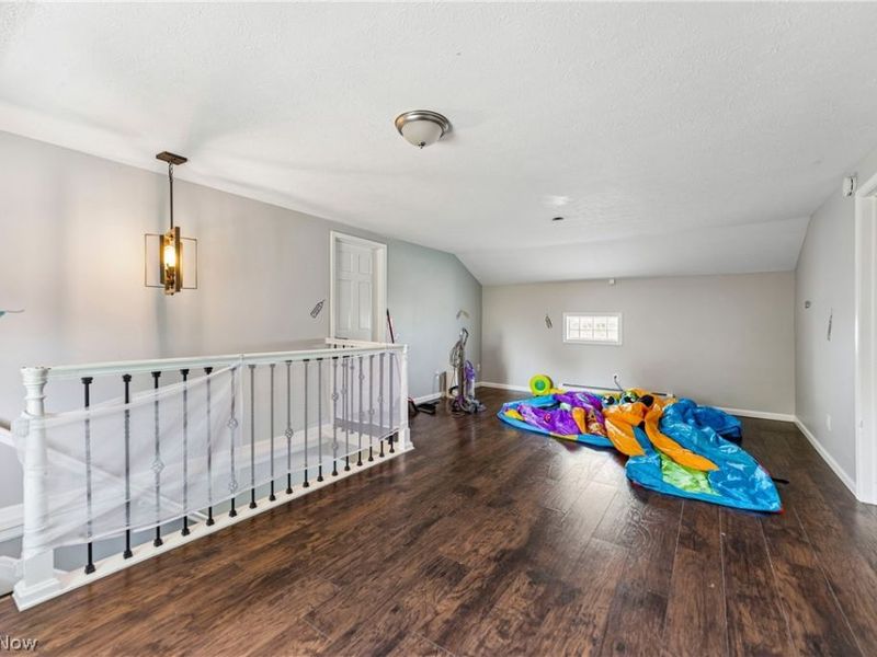 6711 Norwalk Road, Medina, OH 44256 Photo 28