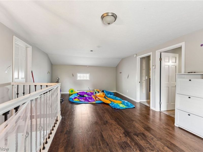 6711 Norwalk Road, Medina, OH 44256 Photo 28