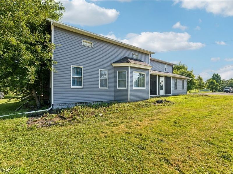 6711 Norwalk Road, Medina, OH 44256 Photo 3