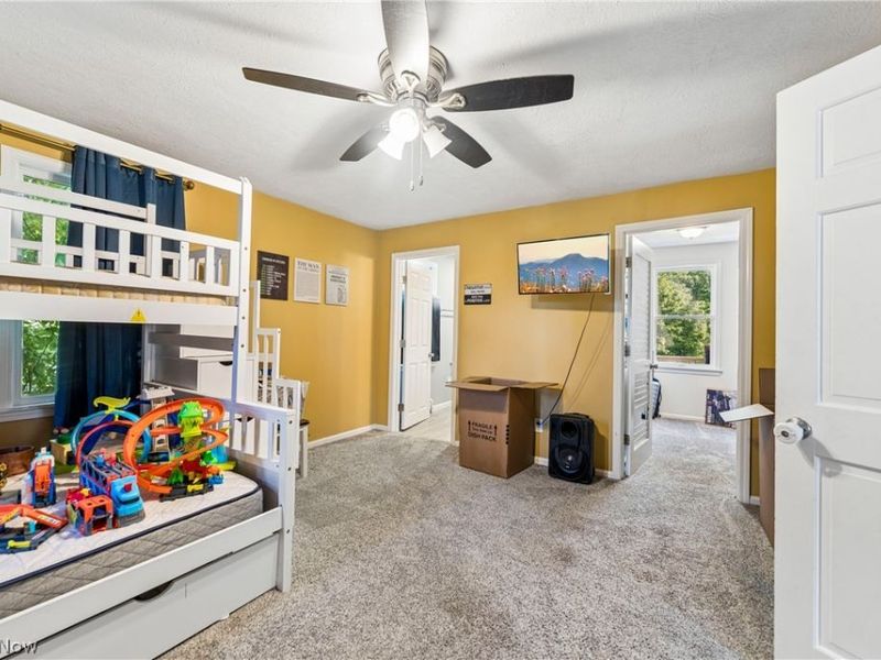 6711 Norwalk Road, Medina, OH 44256 Photo 33