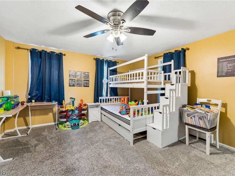 6711 Norwalk Road, Medina, OH 44256 Photo 34