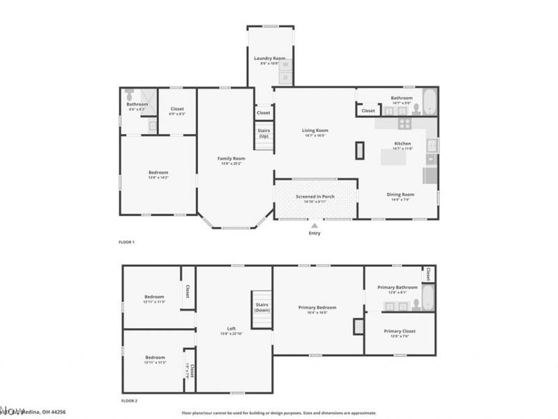 6711 Norwalk Road, Medina, OH 44256 Photo 34