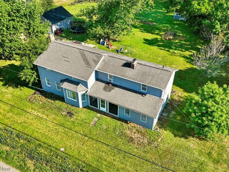 6711 Norwalk Road, Medina, OH 44256 Photo 36