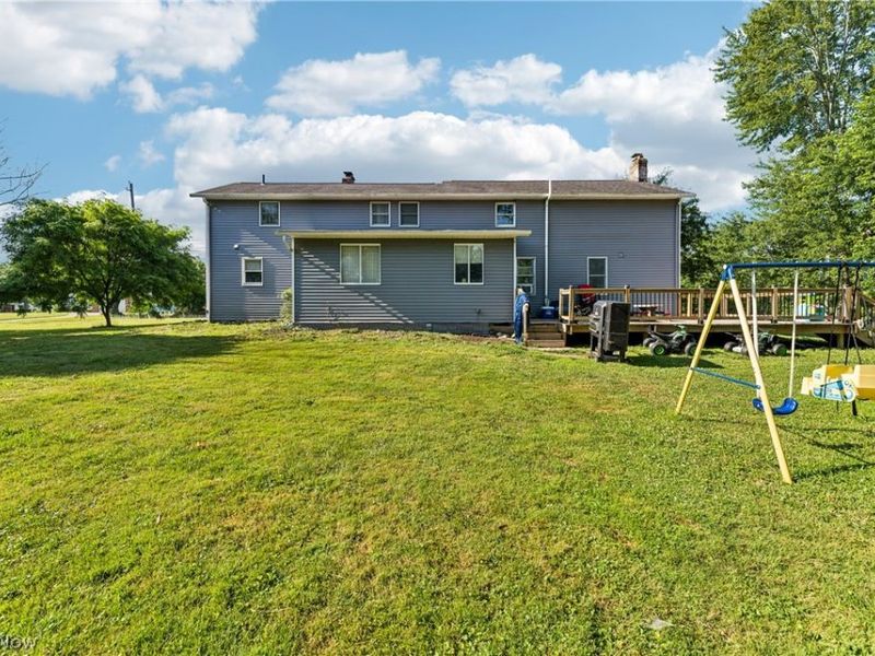 6711 Norwalk Road, Medina, OH 44256 Photo 37