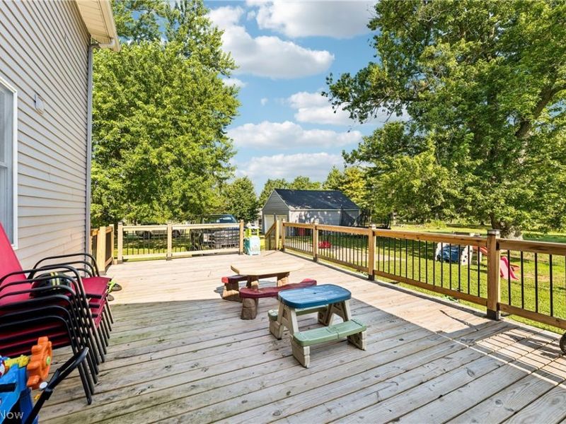 6711 Norwalk Road, Medina, OH 44256 Photo 38