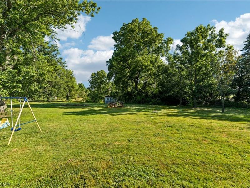 6711 Norwalk Road, Medina, OH 44256 Photo 39