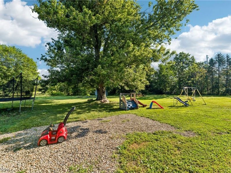 6711 Norwalk Road, Medina, OH 44256 Photo 41