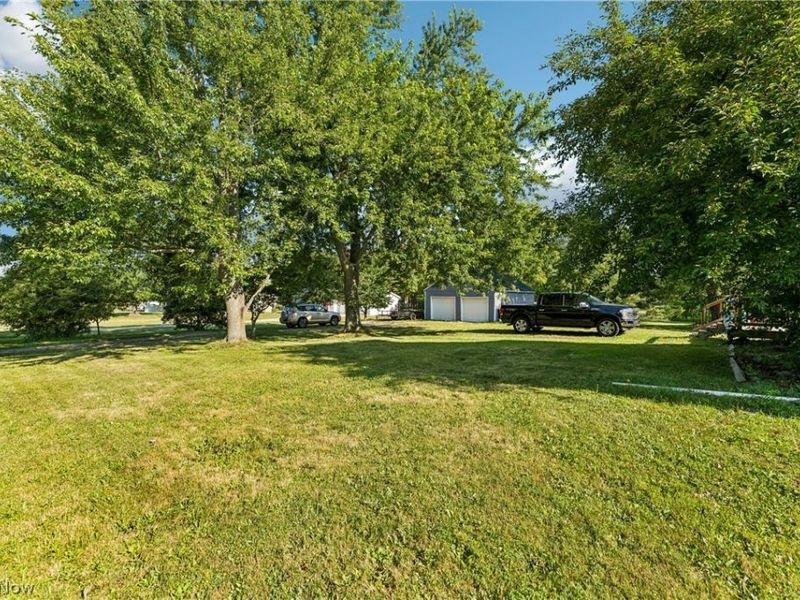 6711 Norwalk Road, Medina, OH 44256 Photo 41
