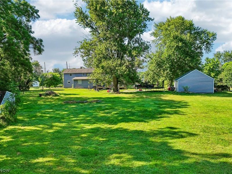 6711 Norwalk Road, Medina, OH 44256 Photo 42