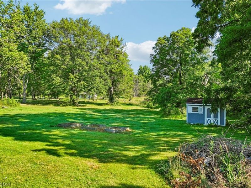 6711 Norwalk Road, Medina, OH 44256 Photo 43