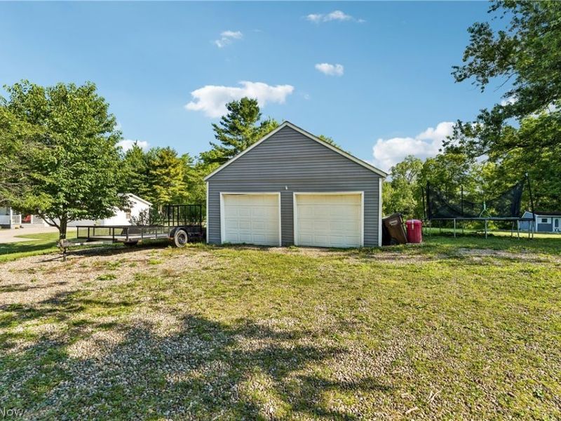 6711 Norwalk Road, Medina, OH 44256 Photo 5