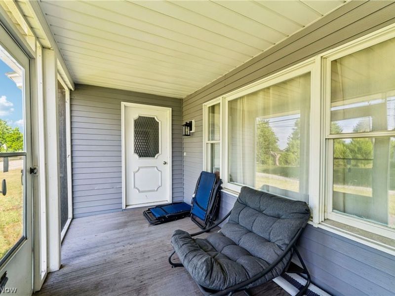 6711 Norwalk Road, Medina, OH 44256 Photo 5