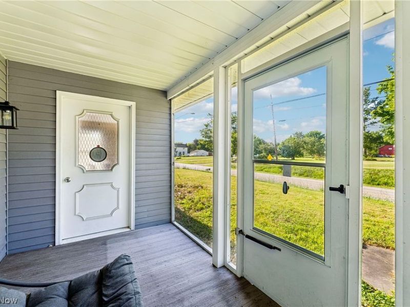 6711 Norwalk Road, Medina, OH 44256 Photo 6
