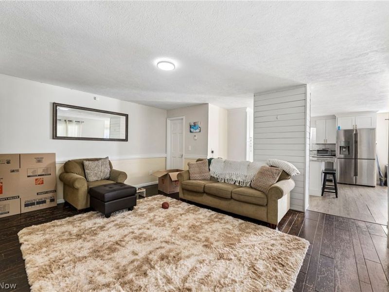 6711 Norwalk Road, Medina, OH 44256 Photo 9