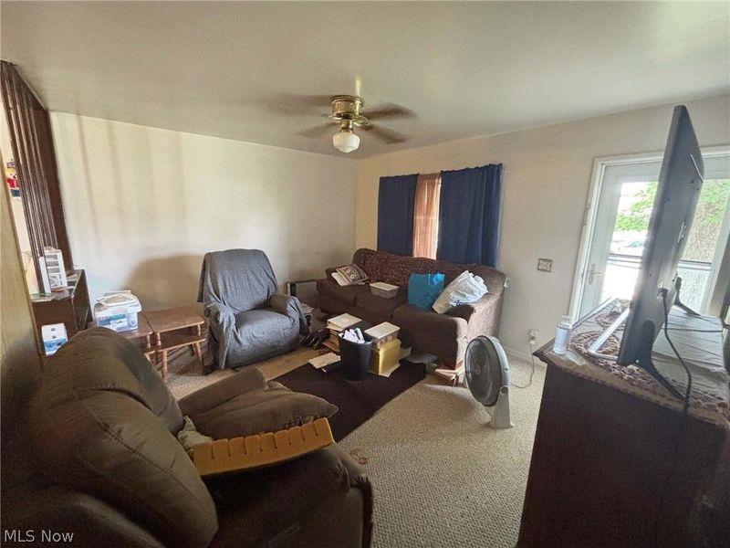 2425 40th Street NE, Canton, OH 44705 Photo 11