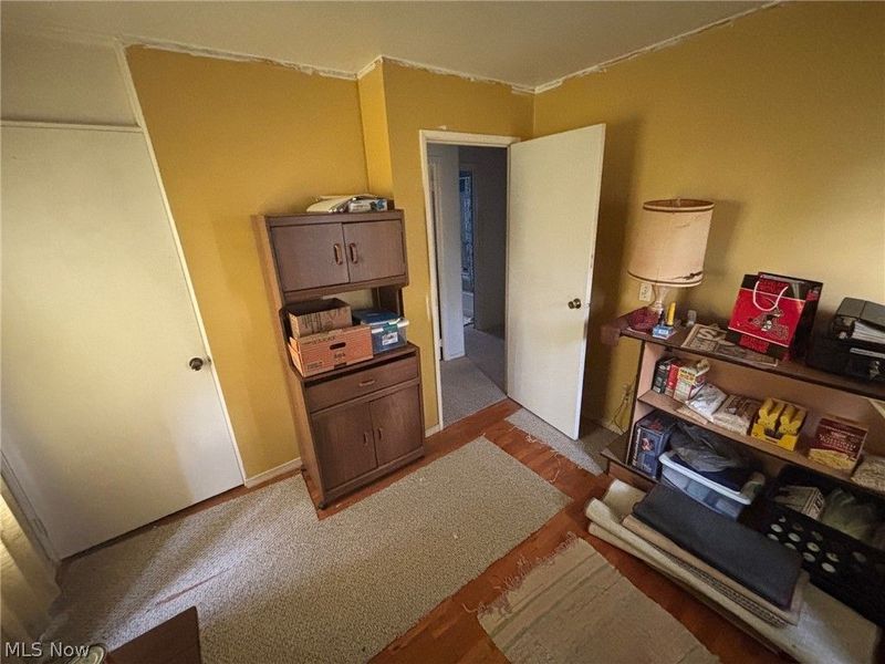 2425 40th Street NE, Canton, OH 44705 Photo 15