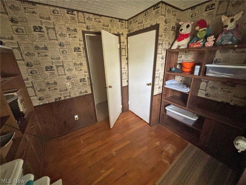 2425 40th Street NE, Canton, OH 44705 Photo 18