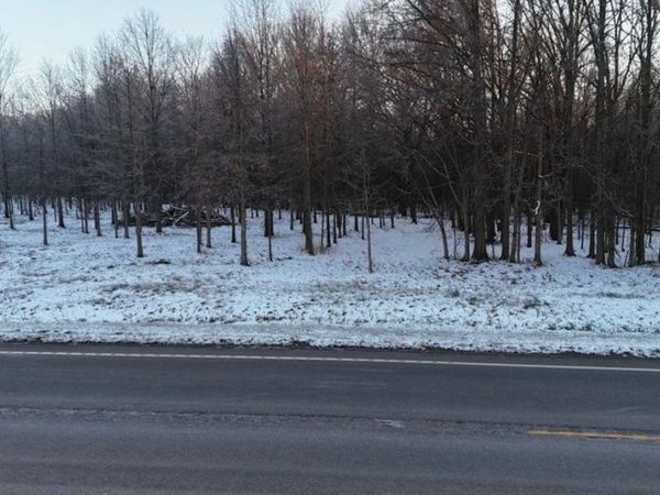 State Route 14 , Deerfield, OH 44411
