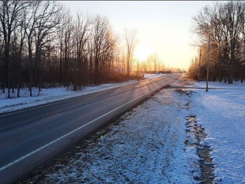 State Route 14, Deerfield, OH 44411 Photo 11
