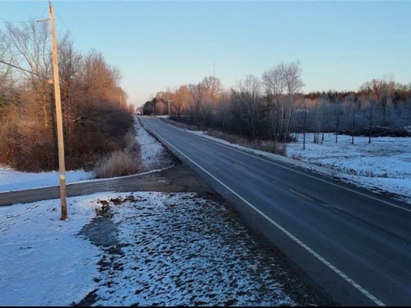 State Route 14, Deerfield, OH 44411 Photo 12