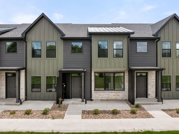 905 Percheron Lane, Norwalk, IA 50211